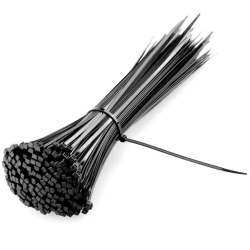 opaski zaciskowe 150 x 2,5mm V20